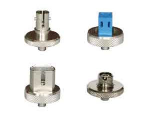 Test Port Adapter (user guide)